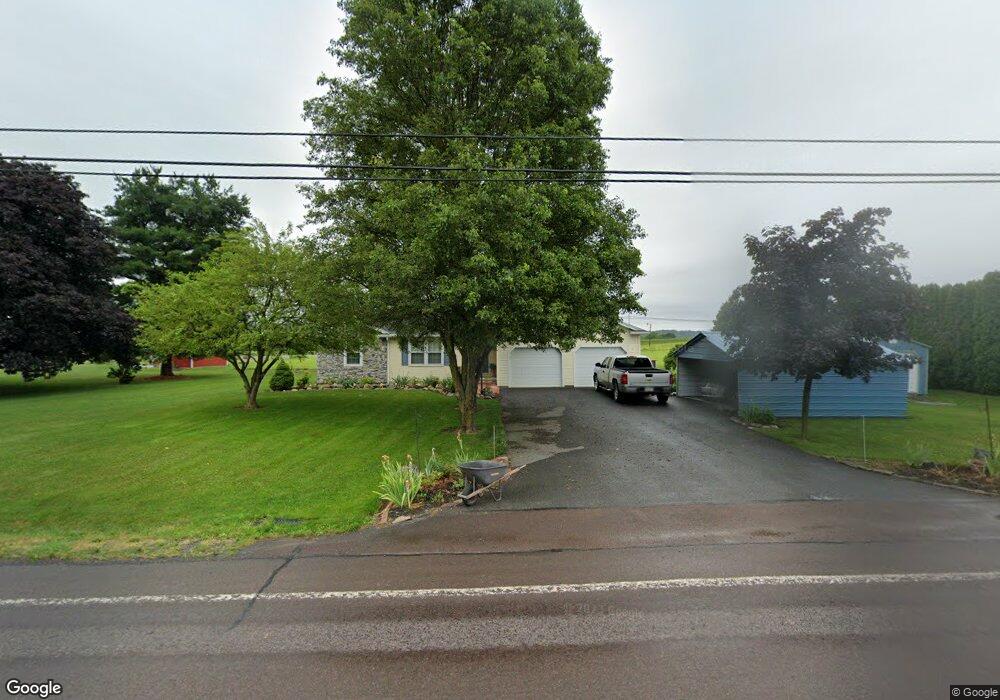 2668 Broadway, Danville, PA 17821 - photo 1