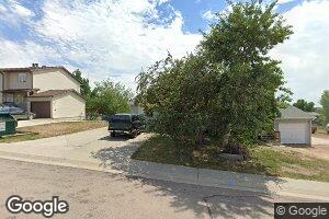 405 Kings Ct, Wright, WY 82732