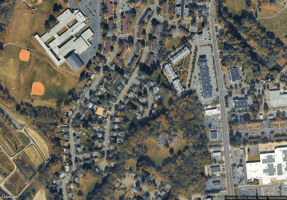 2 James Ct, Hackettstown, NJ 07840 - photo 1