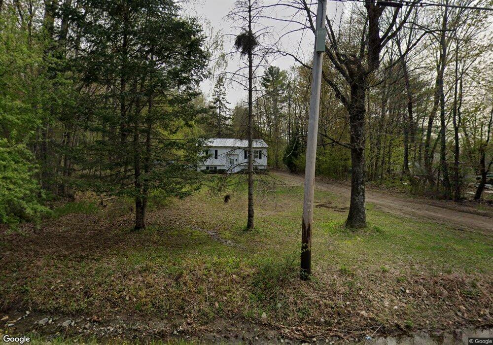 19 Martin Stream Rd, Fairfield, ME 04937 - photo 1