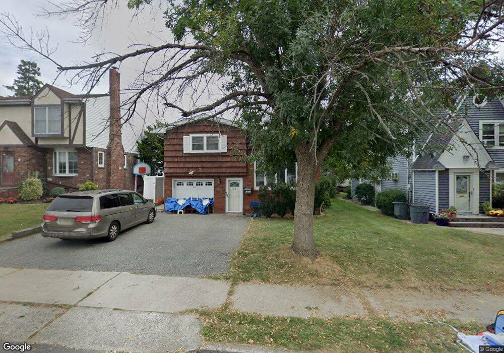 2-11 Kenneth Ave unit 1X, Fair Lawn, NJ 07410 - photo 1