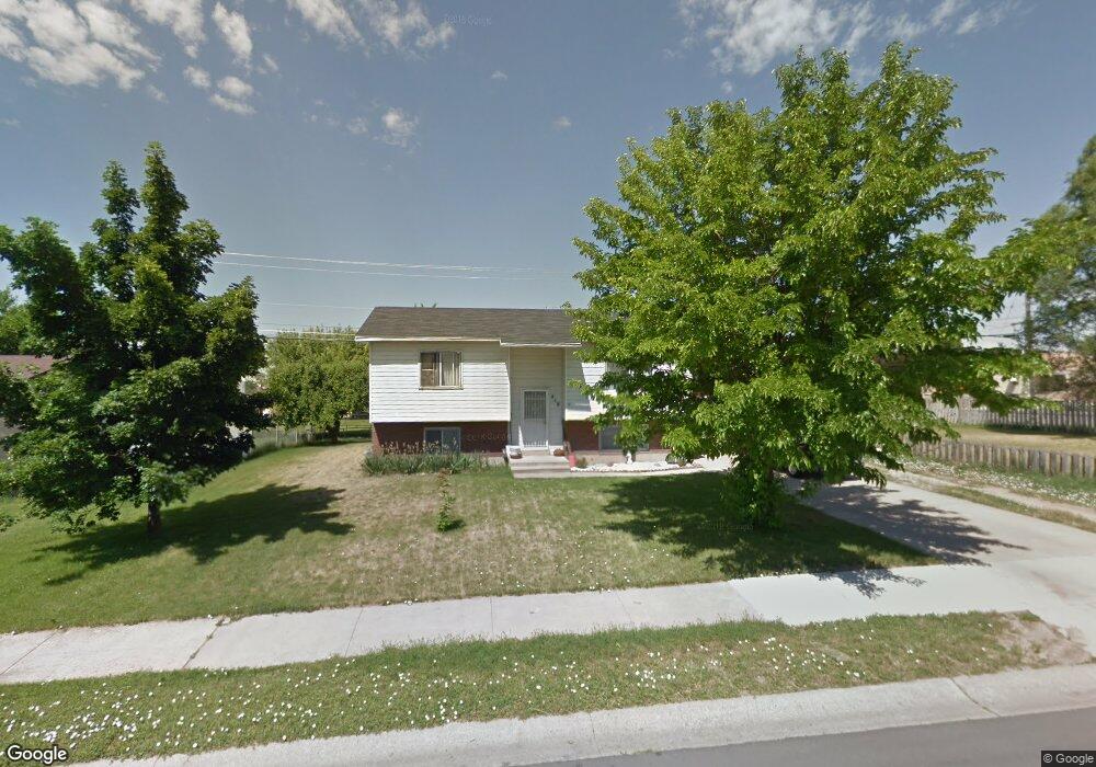 419 S 50 E, Smithfield, UT 84335 - photo 1