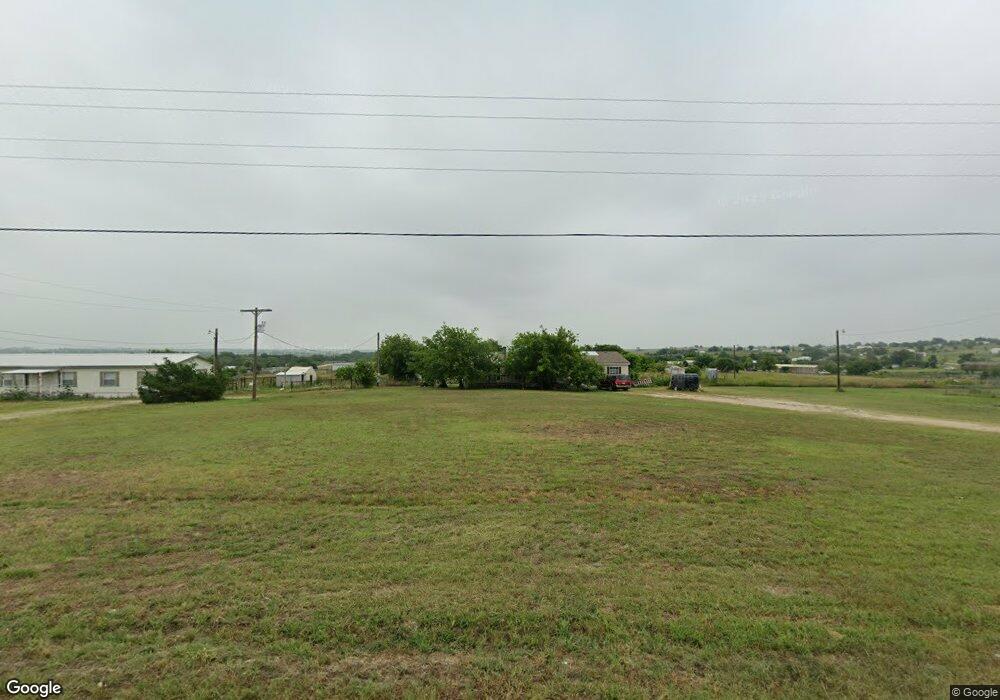 183 Prairie Trail unit 4737, Rhome, TX 76078 - photo 1