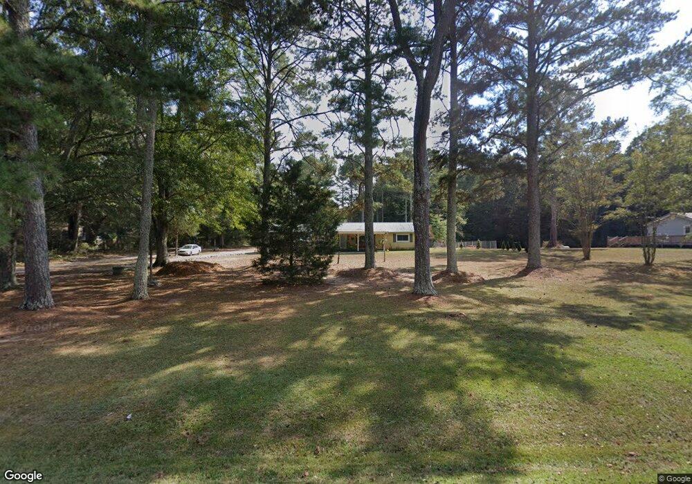 327 Laurel Rd, Carrollton, GA 30117 - photo 1