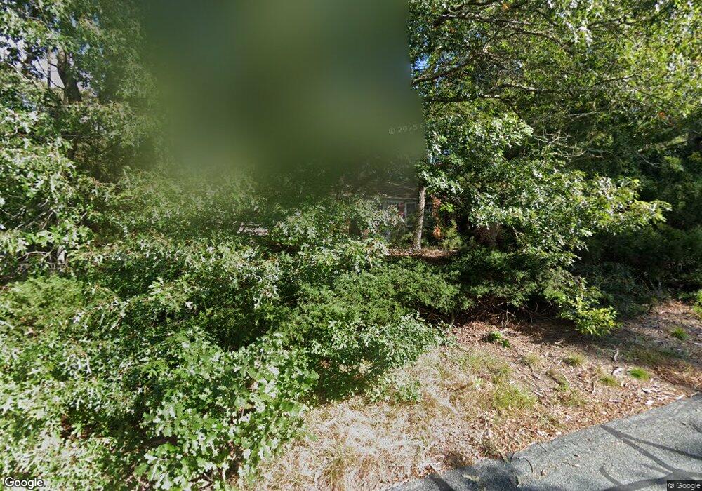 36 Dorothys Way, South Dennis, MA 02660 - photo 1