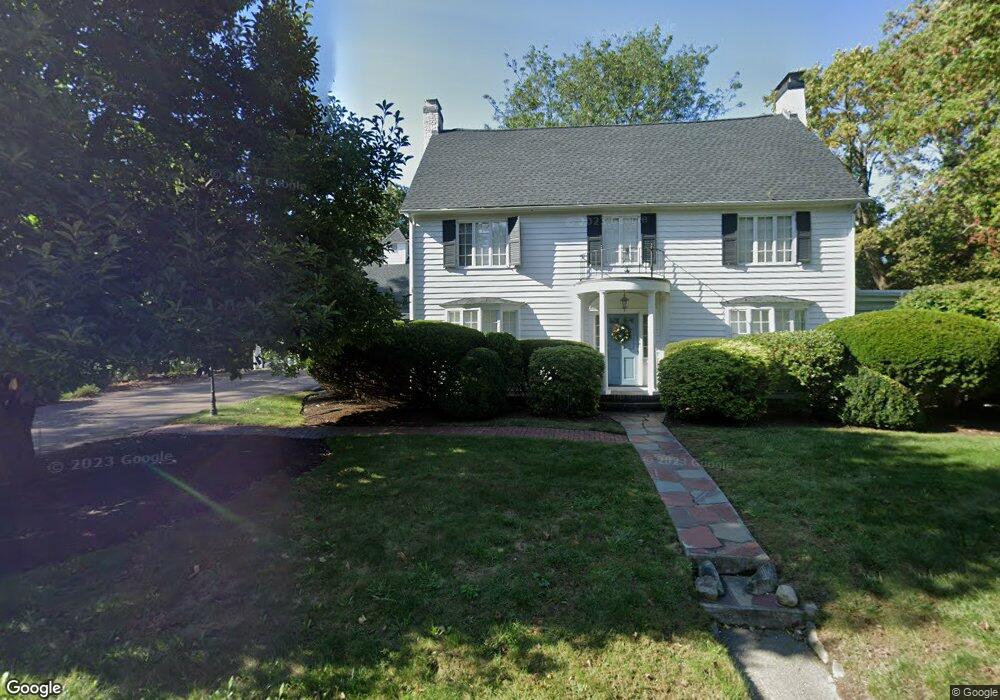 1 Hill St, Medway, MA 02053 - photo 1
