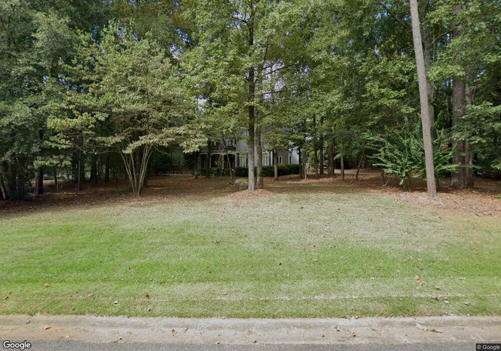 107 Saint Martinique Place, Macon, GA 31210 - photo 1