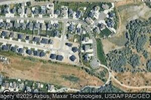 1278 W Gerald View Cove Unit 312, Bluffdale, UT 84065