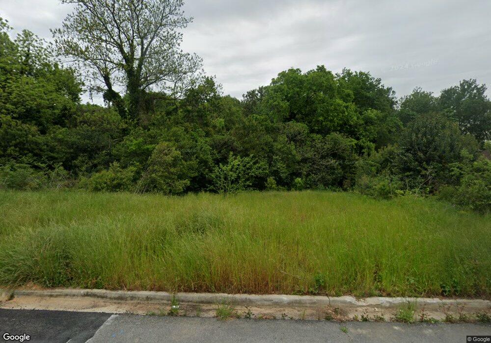 2232 King St, Macon, GA 31204 - photo 1