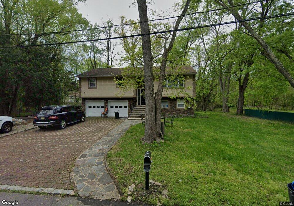 117 Clark St, Wayne, NJ 07470 - photo 1