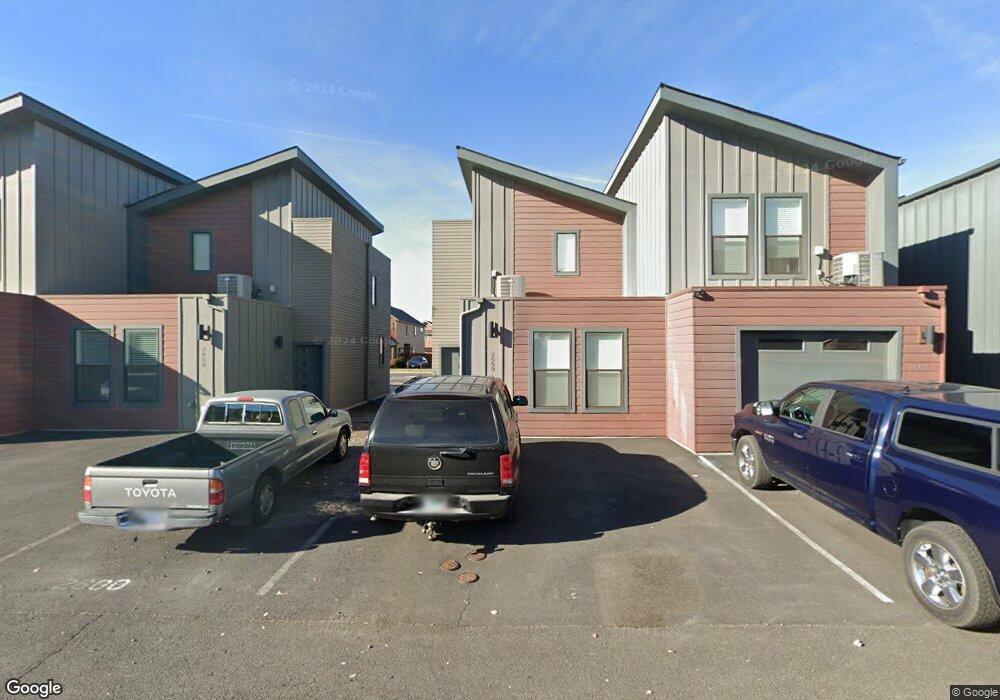 2660 NW Elm Ave, Redmond, OR 97756 - photo 1