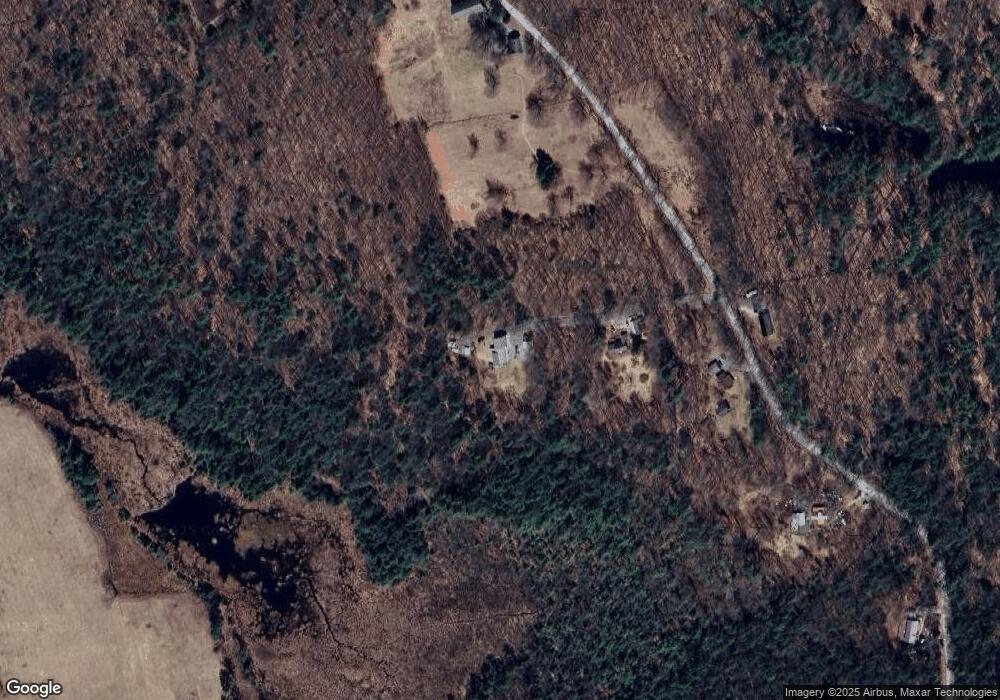 26 Brandy Ln, Deering, NH 03244 - photo 1