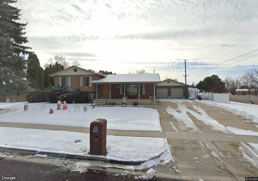 3483 W 5300 S, Roy, UT 84067 - photo 1