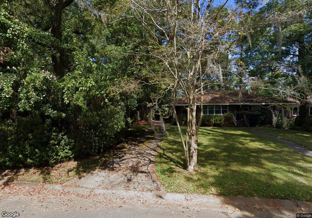 24 E 64th St unit 64B, Savannah, GA 31405 - photo 1