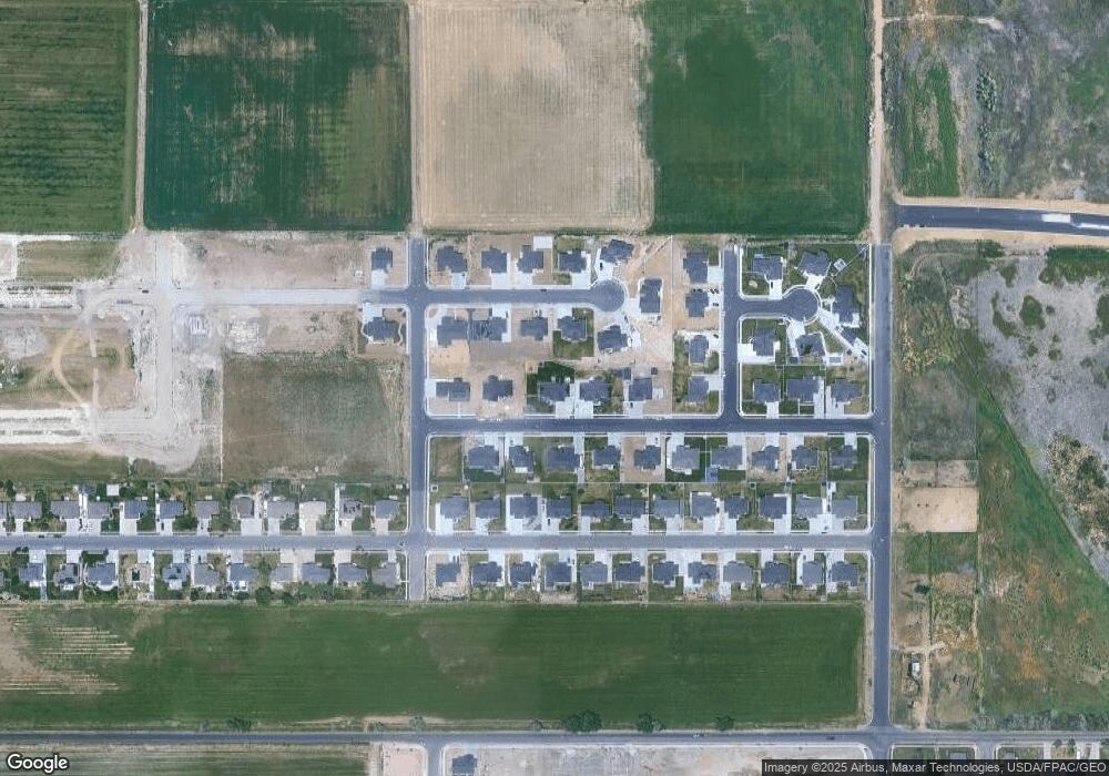 4192 W 550 S, West Point, UT 84015 - photo 1