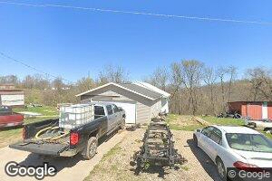 595 Fattler Ridge Rd, Philo, OH 43771