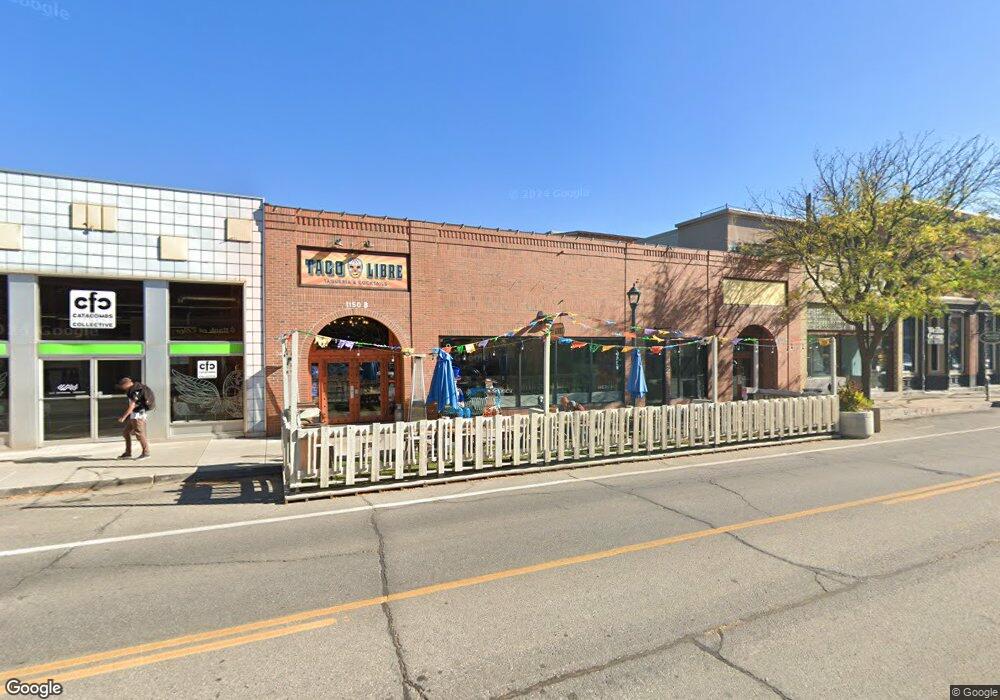 1150 Main Ave unit SUITE C, Durango, CO 81301 - photo 1