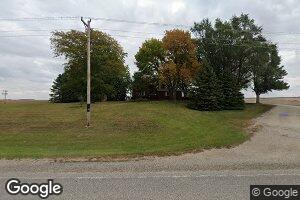23054 Timber Ave, Glidden, IA 51443
