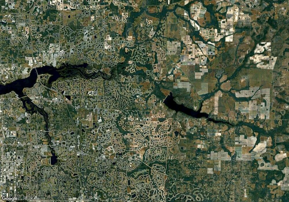 244 Loop, Bradenton, FL 34212 - photo 1