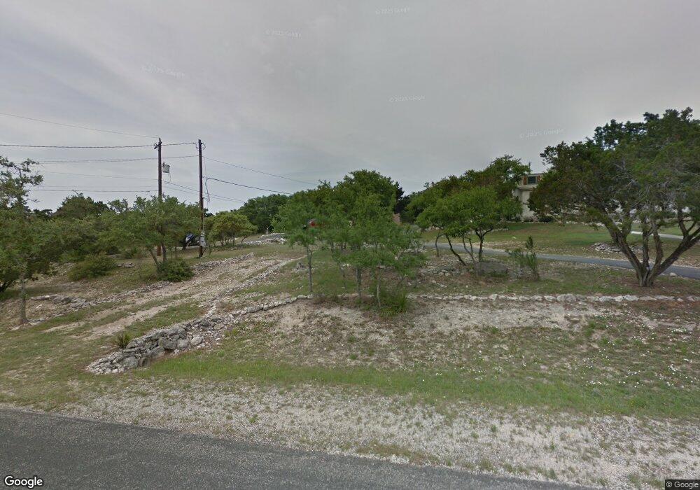 9919 Scenic Hills Dr, San Antonio, TX 78255 - photo 1