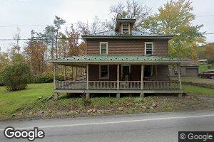 31 Rauchtown Rd, Loganton, PA 17747