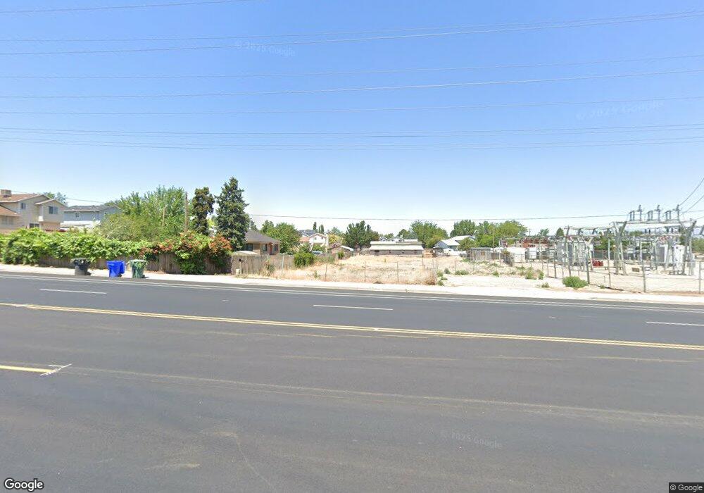 3232 W 9000 S, West Jordan, UT 84088 - photo 1