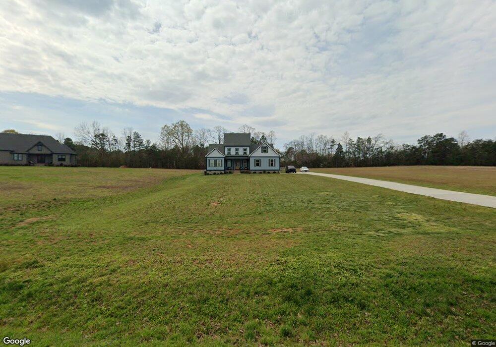 6118 Ballard Rd, Denver, NC 28037 - photo 1