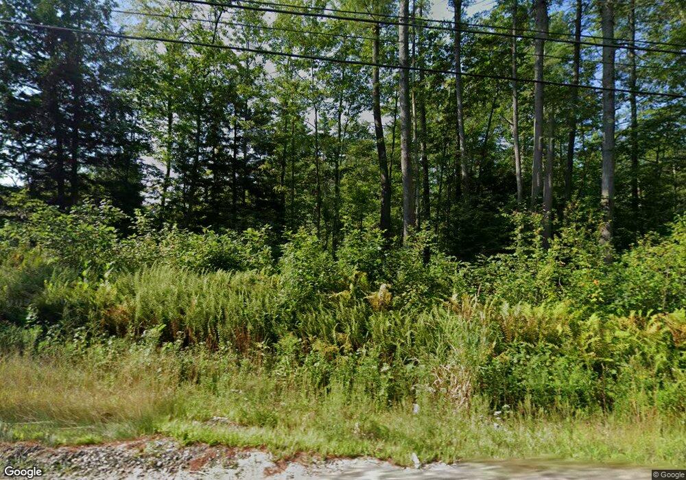 327 Nh Route 119 E, Fitzwilliam, NH 03447 - photo 1