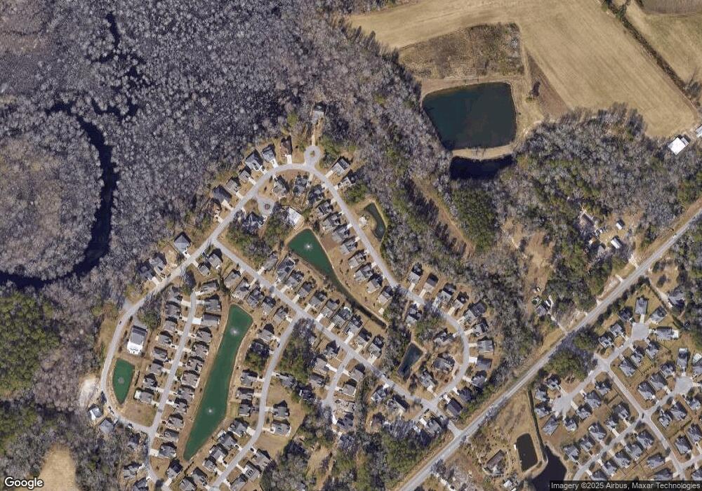 171 Rivers Edge Dr unit Lot 96 Bluffton B, Conway, SC 29526 - photo 1