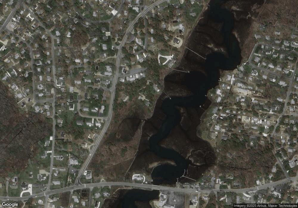 38 Swan River Rd, West Dennis, MA 02670 - photo 1