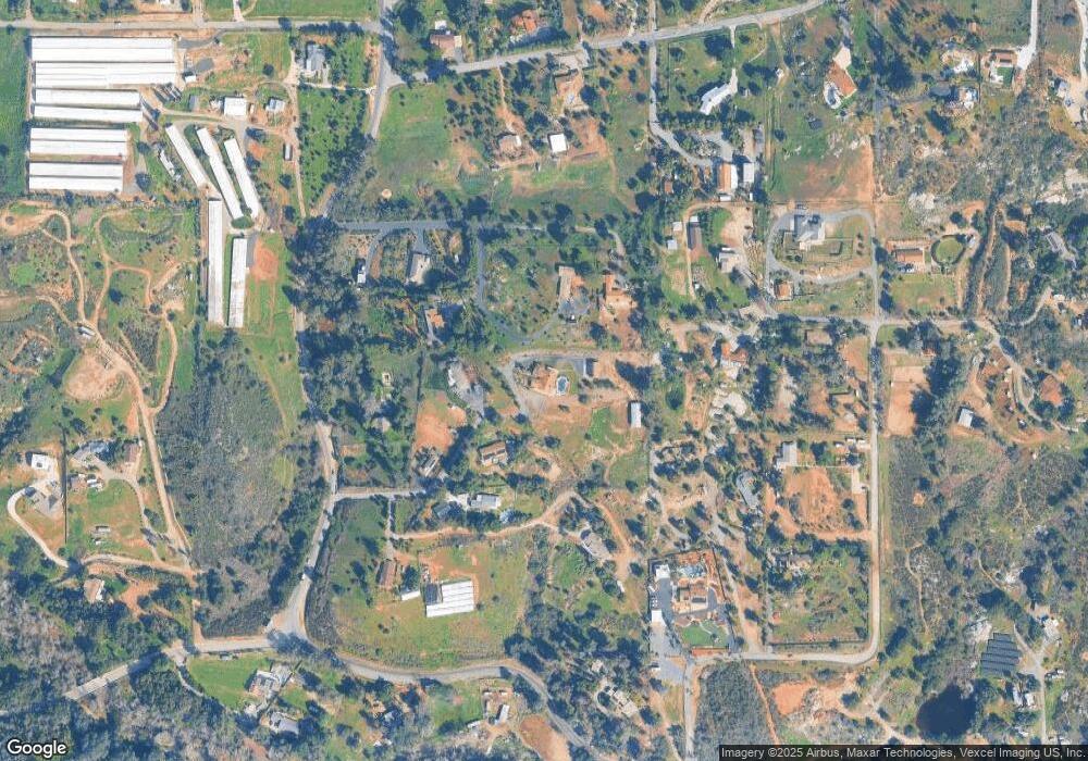 31153 Lilac Rd, Valley Center, CA 92082 - photo 1