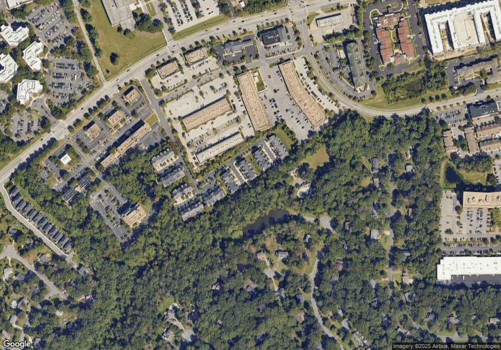 209 Burgundy Ln, Annapolis, MD 21401 - photo 1