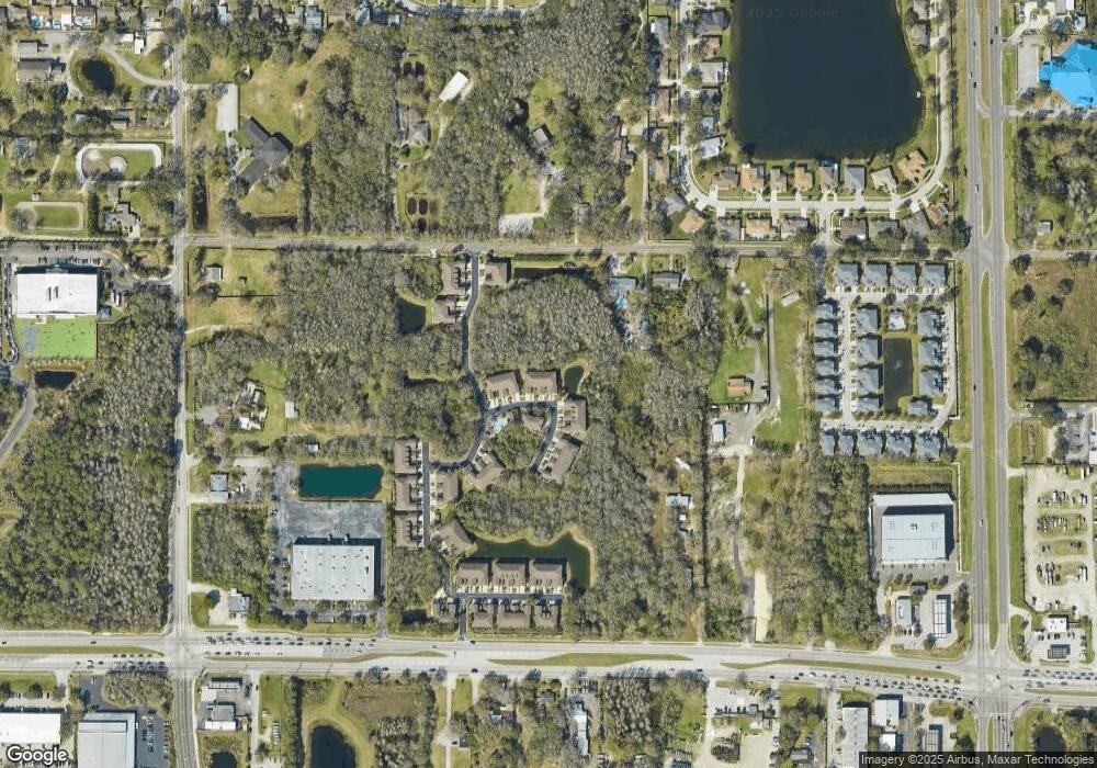 6239 Duck Key Ct, Tampa, FL 33625 - photo 1