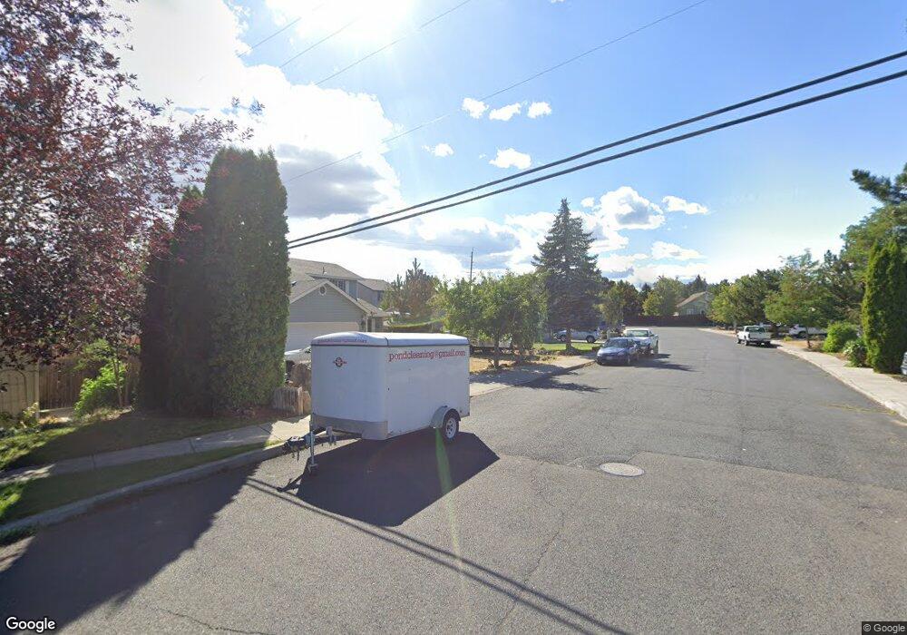 20811 Cassin Dr, Bend, OR 97701 - photo 1