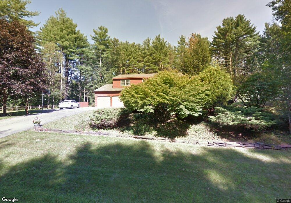 31 Nicklaus Dr, Gansevoort, NY 12831 - photo 1