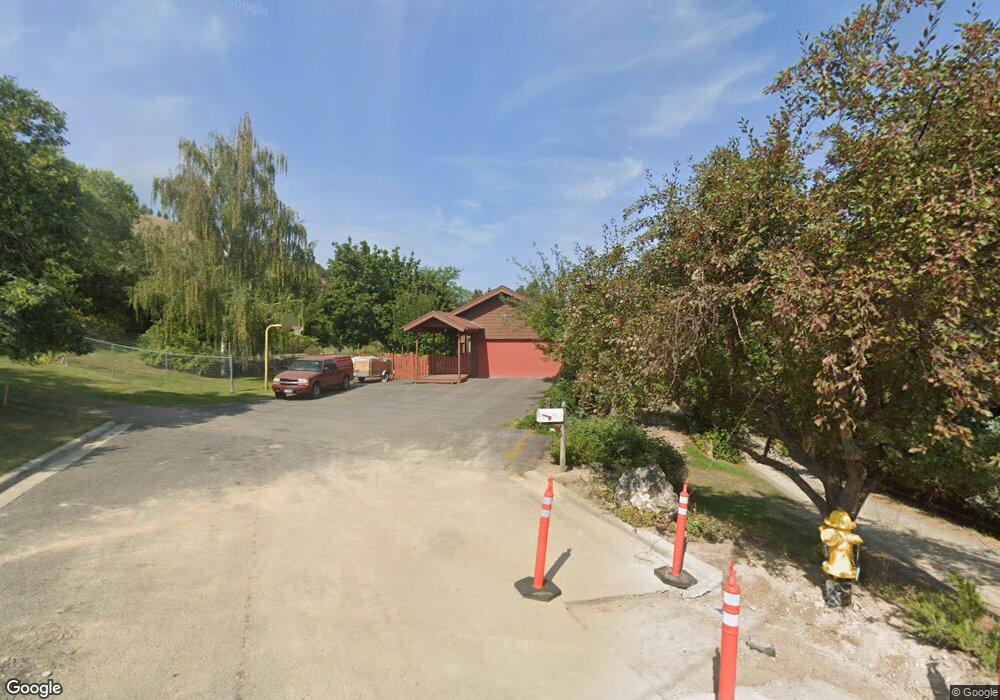 1032 Mauldin St, Helena, MT 59601 - photo 1