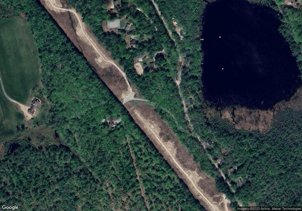 41 Snow Pond Rd, Concord, NH 03301 - photo 1