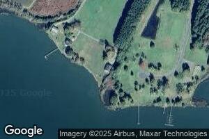 14320 Sunset Ln, Onancock, VA 23417