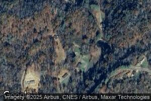 5774 Bartlick Rd, Haysi, VA 24256