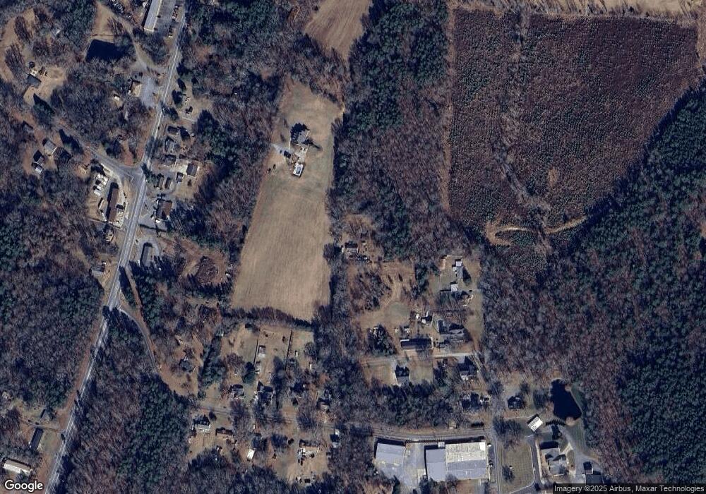 4125 Abbeydale Dr, Midland, NC 28107 - photo 1