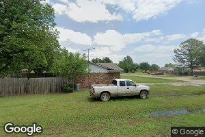 0 Hwy 177 Unit 102464, Morrison, OK 73061