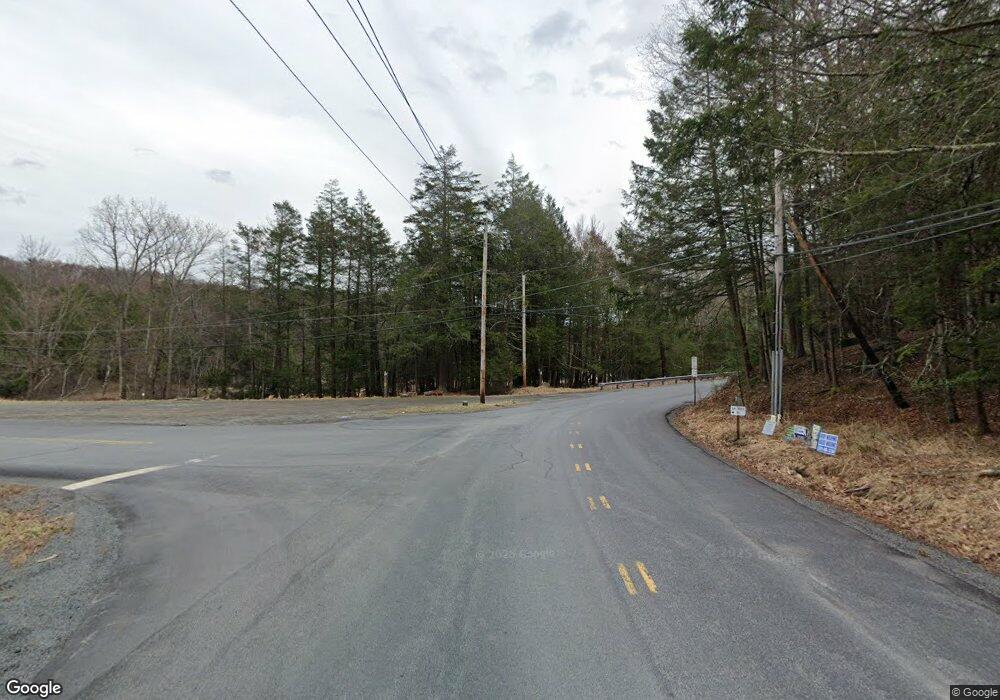 105 Ledgedale Rd, Lake Ariel, PA 18436 - photo 1