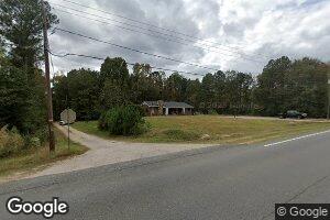 4075 Roosevelt Hwy, Warm Springs, GA 31830