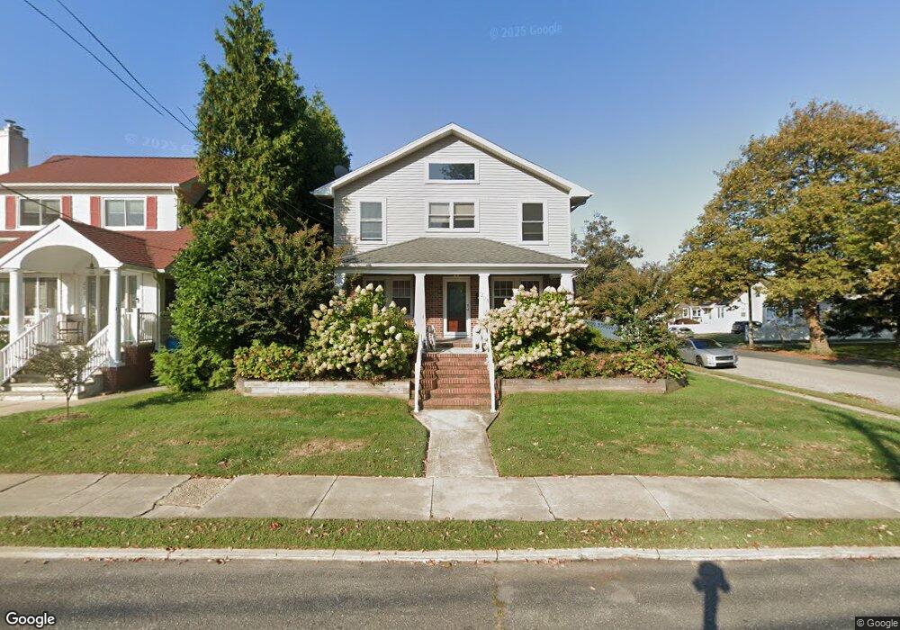 294 Long Branch Ave, Long Branch, NJ 07740 - photo 1