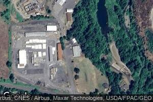 50 NE Herman Creek Ln, Cascade Locks, OR 97014