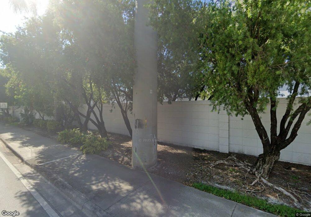 21223 NE 33rd Ave, Miami, FL 33180 - photo 1