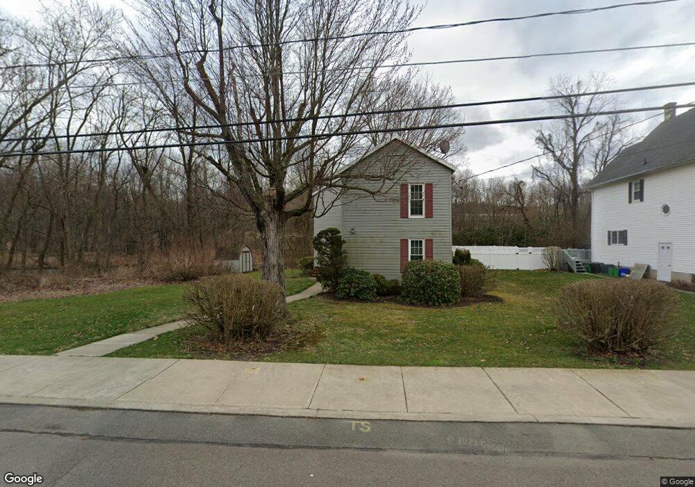 192 Laurel St, Archbald, PA 18403 - photo 1