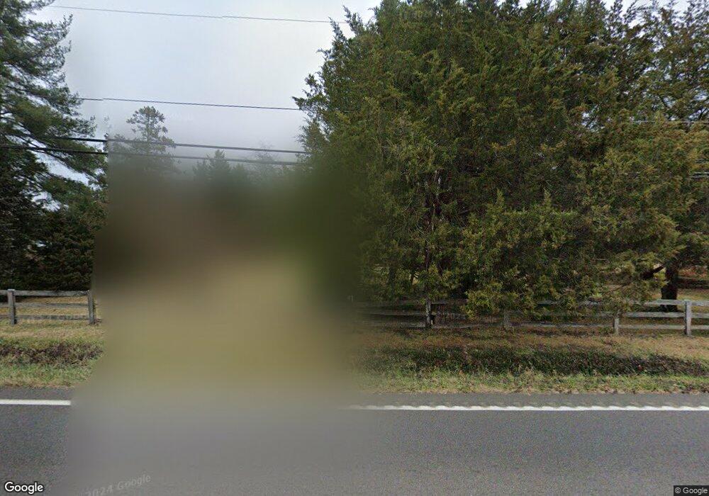 13349 Spotswood Trail, Ruckersville, VA 22968 - photo 1