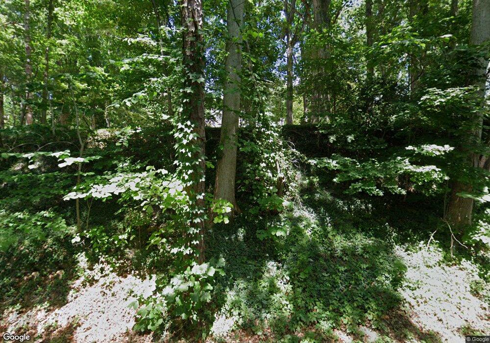 738 Lexington Rd, Asheboro, NC 27205 - photo 1