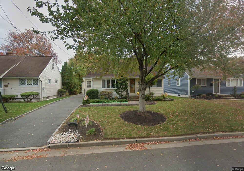 10 Bradley Rd, Clark, NJ 07066 - photo 1